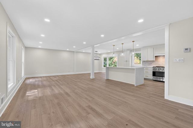 358 PRESTONFIELD LN, Severna Park, MD 21146