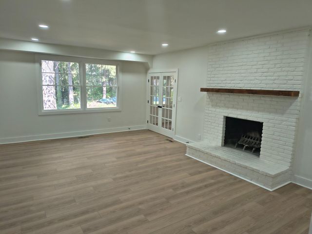 358 PRESTONFIELD LN, Severna Park, MD 21146