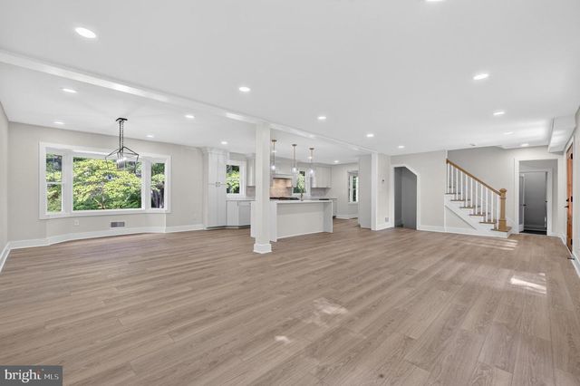 358 PRESTONFIELD LN, Severna Park, MD 21146