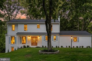 358 PRESTONFIELD LN, Severna Park, MD 21146