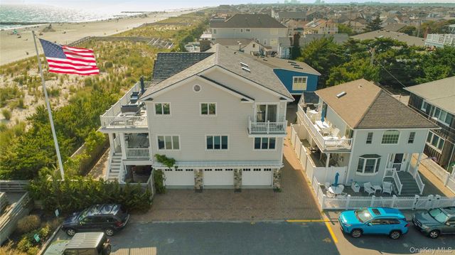 879 Oceanfront, Long Beach, NY 11561