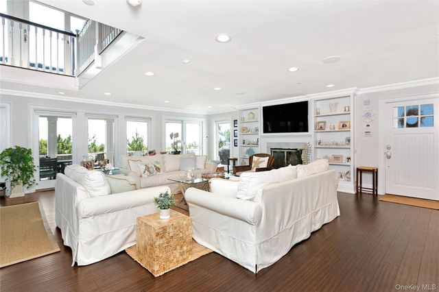 879 Oceanfront, Long Beach, NY 11561