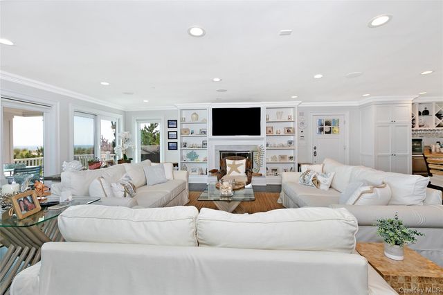 879 Oceanfront, Long Beach, NY 11561