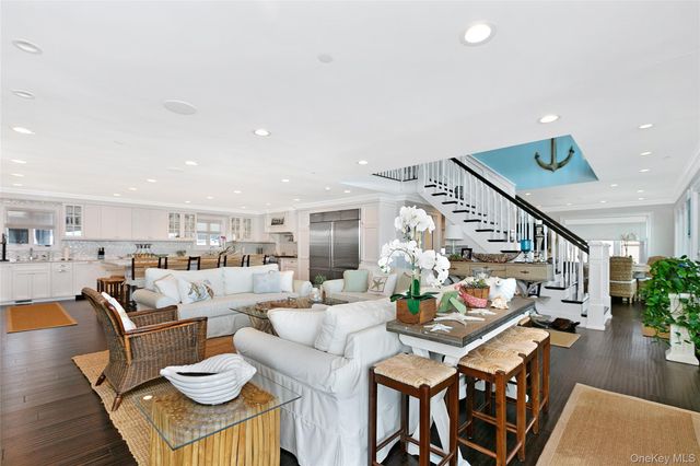 879 Oceanfront, Long Beach, NY 11561