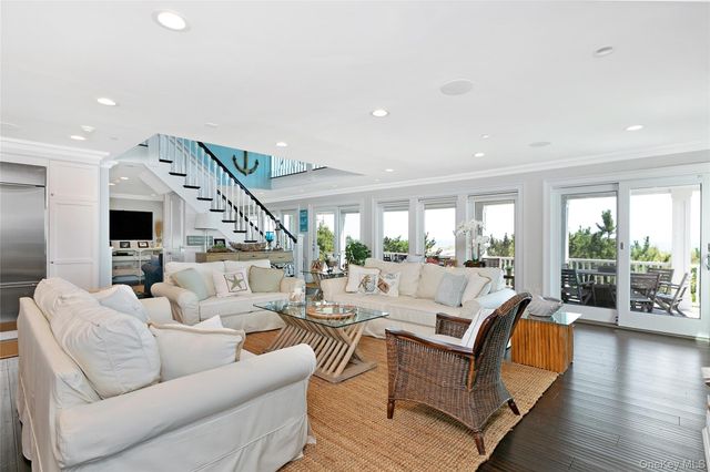 879 Oceanfront, Long Beach, NY 11561