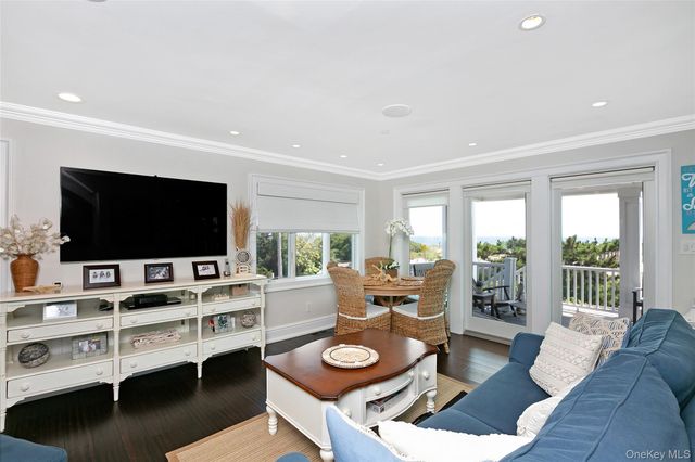 879 Oceanfront, Long Beach, NY 11561