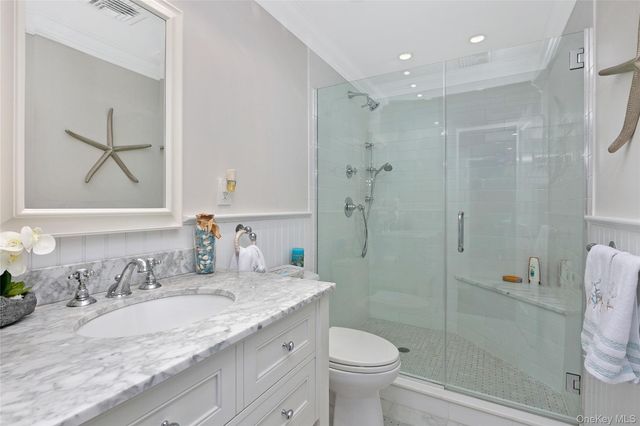 879 Oceanfront, Long Beach, NY 11561