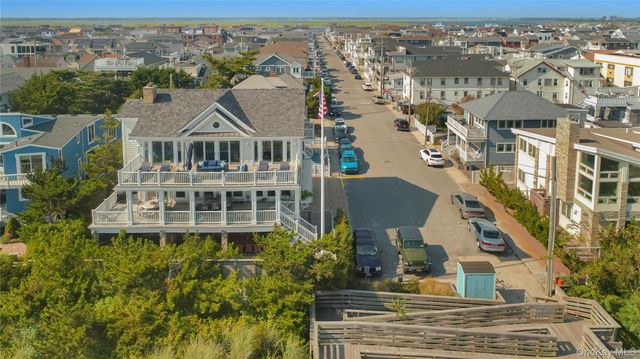 879 Oceanfront, Long Beach, NY 11561