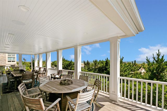 879 Oceanfront, Long Beach, NY 11561