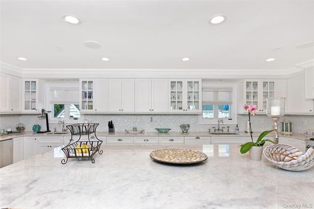 879 Oceanfront, Long Beach, NY 11561