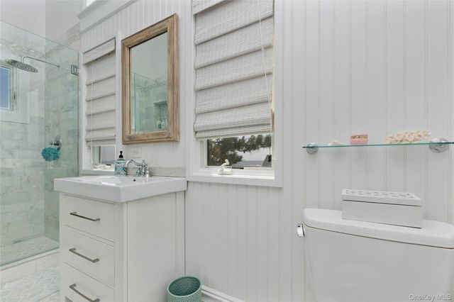 879 Oceanfront, Long Beach, NY 11561
