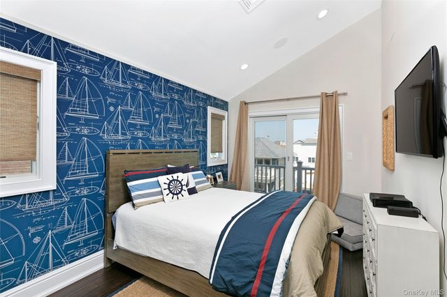879 Oceanfront, Long Beach, NY 11561