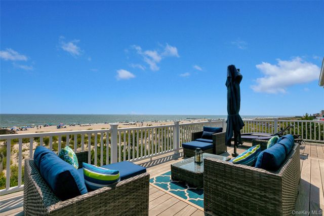 879 Oceanfront, Long Beach, NY 11561