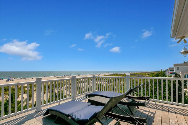 879 Oceanfront, Long Beach, NY 11561