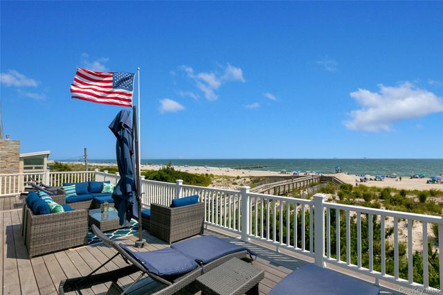 879 Oceanfront, Long Beach, NY 11561