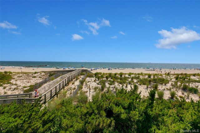 879 Oceanfront, Long Beach, NY 11561