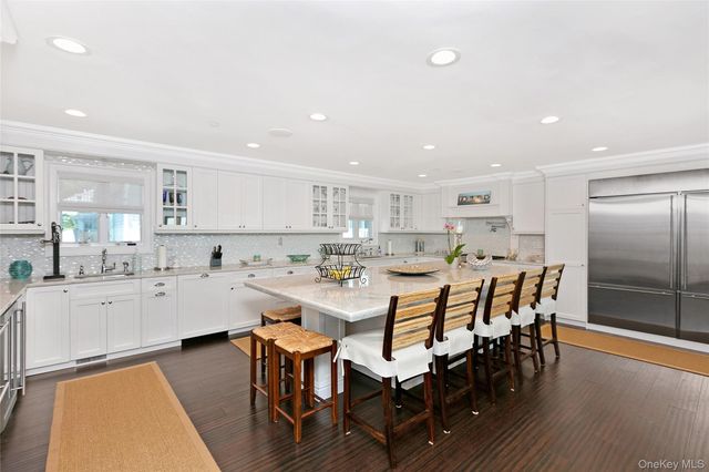 879 Oceanfront, Long Beach, NY 11561