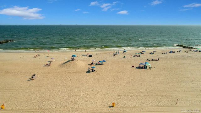 879 Oceanfront, Long Beach, NY 11561