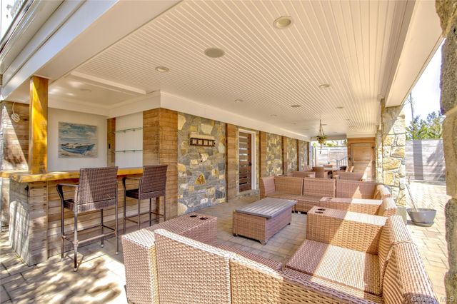 879 Oceanfront, Long Beach, NY 11561