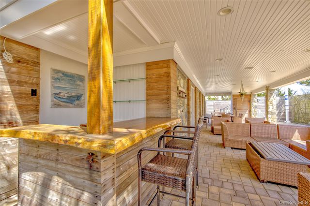 879 Oceanfront, Long Beach, NY 11561