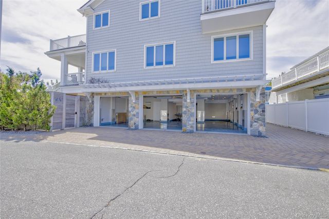879 Oceanfront, Long Beach, NY 11561