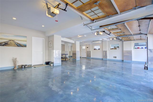 879 Oceanfront, Long Beach, NY 11561