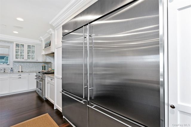 879 Oceanfront, Long Beach, NY 11561