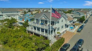 879 Oceanfront, Long Beach, NY 11561