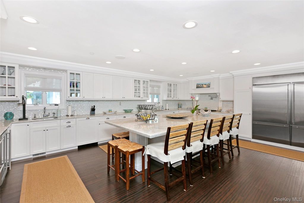 879 Oceanfront, Long Beach, NY 11561 — photo 5