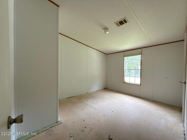 406 BEECH Street, Palatka, FL 32177