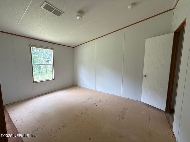 406 BEECH Street, Palatka, FL 32177