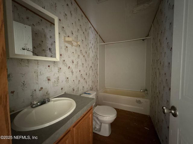 406 BEECH Street, Palatka, FL 32177