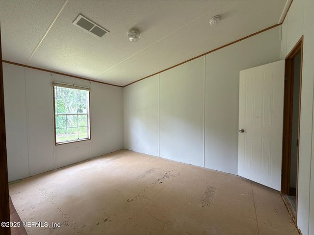 406 BEECH Street, Palatka, FL 32177