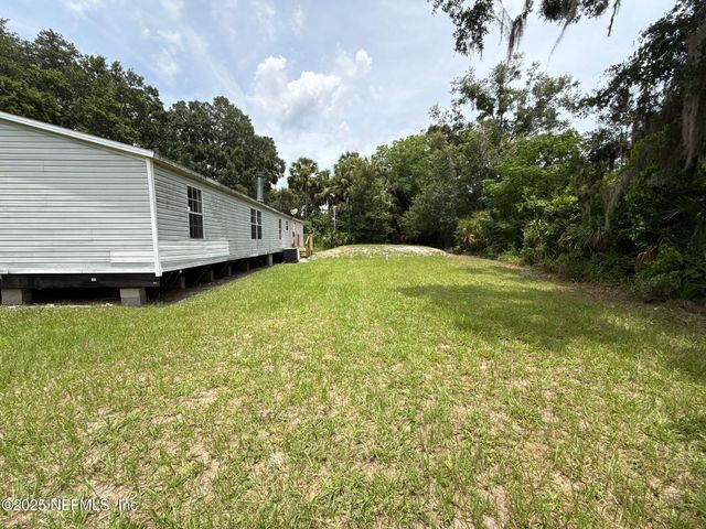 406 BEECH Street, Palatka, FL 32177