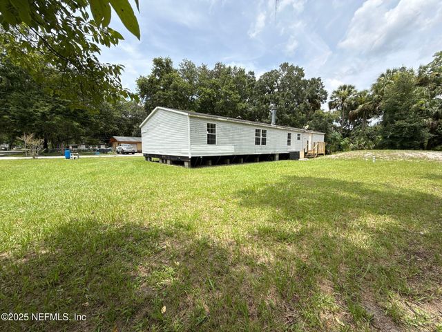 406 BEECH Street, Palatka, FL 32177