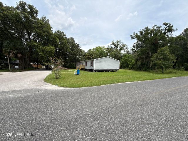 406 BEECH Street, Palatka, FL 32177