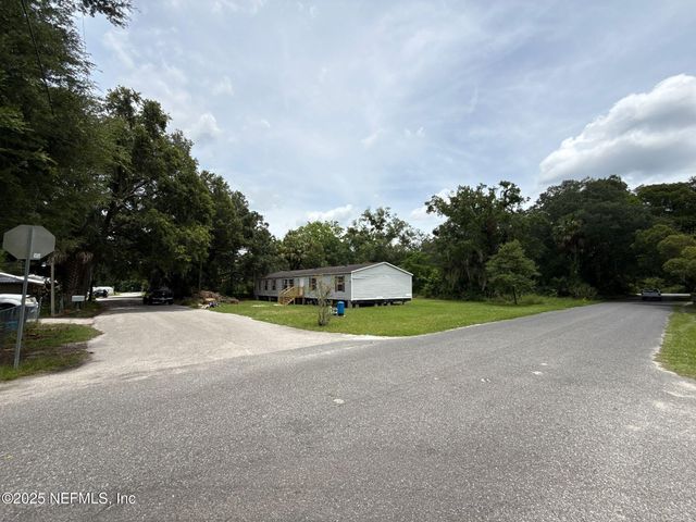 406 BEECH Street, Palatka, FL 32177