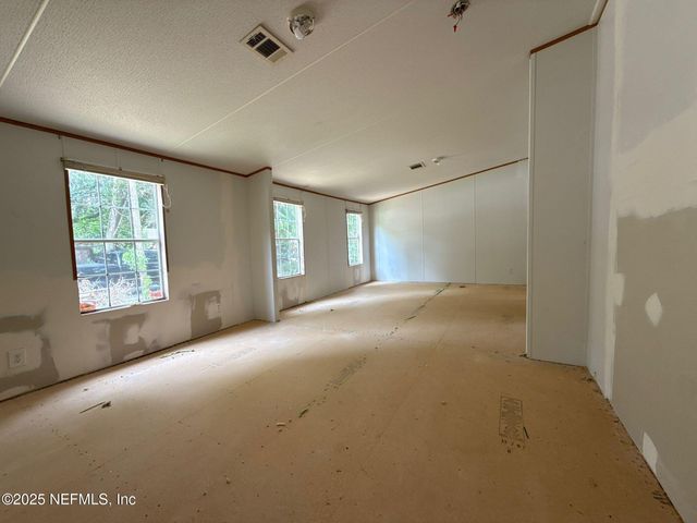 406 BEECH Street, Palatka, FL 32177