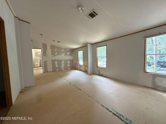 406 BEECH Street, Palatka, FL 32177