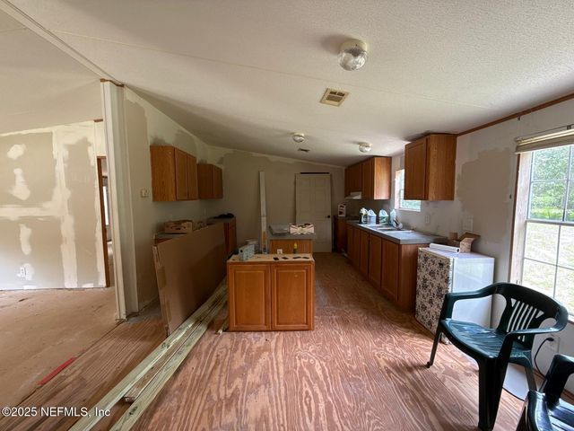406 BEECH Street, Palatka, FL 32177