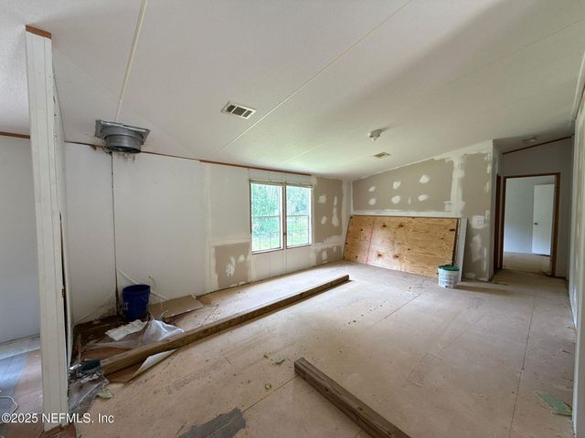 406 BEECH Street, Palatka, FL 32177