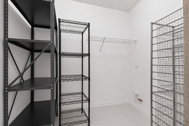 1820 N SPAULDING Avenue 208, Chicago, IL 60647