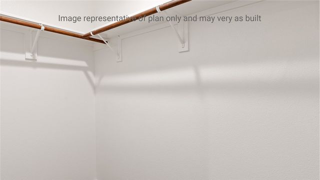 1411 Choctaw Road, Sinton, TX 78387