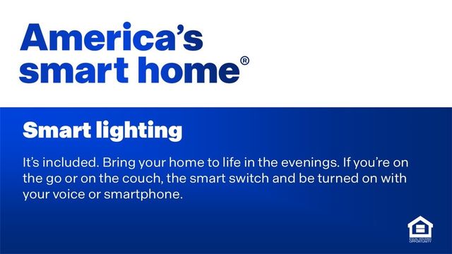 1411 Choctaw Road, Sinton, TX 78387