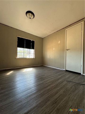 5588 Helm Lane, Temple, TX 76502