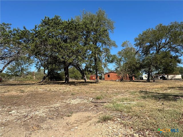 5588 Helm Lane, Temple, TX 76502