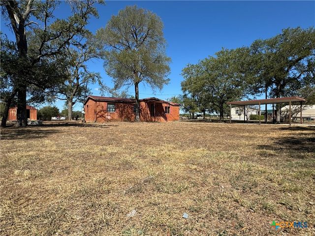 5588 Helm Lane, Temple, TX 76502