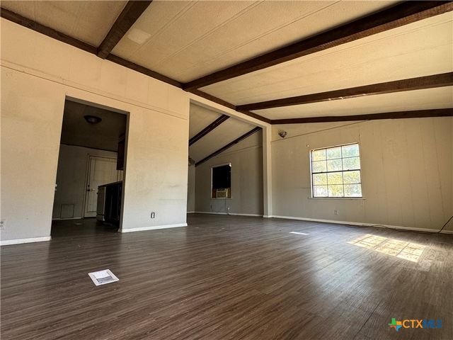 5588 Helm Lane, Temple, TX 76502