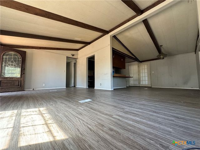 5588 Helm Lane, Temple, TX 76502
