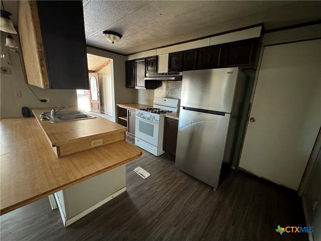 5588 Helm Lane, Temple, TX 76502